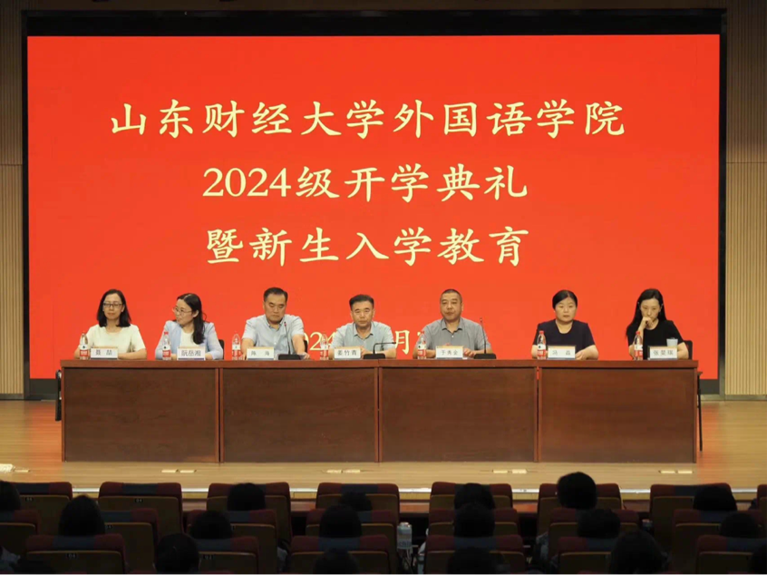 2024-09-09 10:49:58.741000 2024-09-09 10:49:58.741000