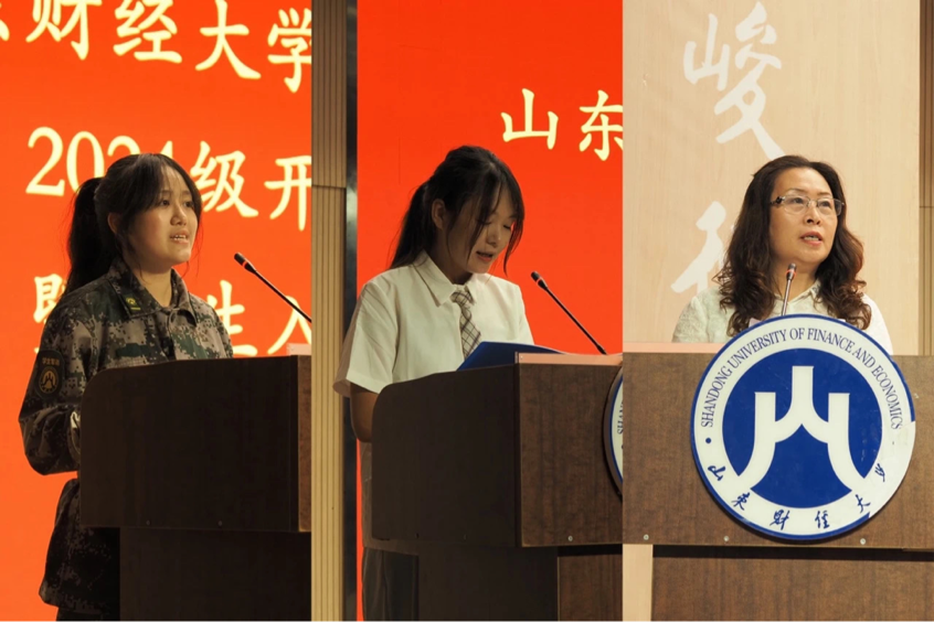 2024-09-09 10:50:42.173000 2024-09-09 10:50:42.173000