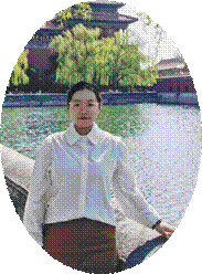 71480601aa597ac969fcfcb095a4665