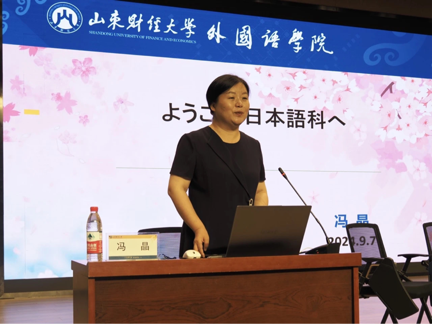 2024-09-09 10:51:08.060000 2024-09-09 10:51:08.060000