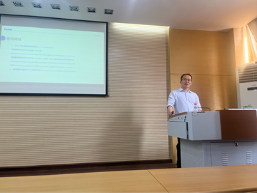 2025-04-27 09:24:15.603000