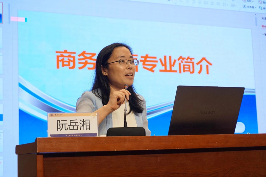 2024-09-09 10:51:08.218000 2024-09-09 10:51:08.218000