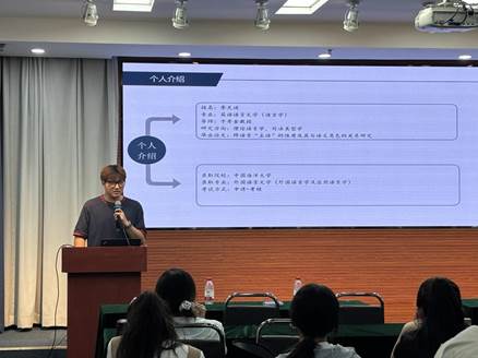 943461e0cd42736f9da076fb0bf66a7 943461e0cd42736f9da076fb0bf66a7