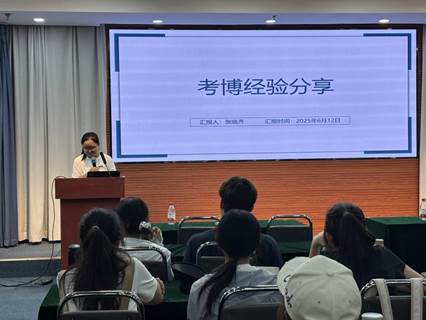 b702a7b137fe47fa52e8f5cf3cd81ec b702a7b137fe47fa52e8f5cf3cd81ec