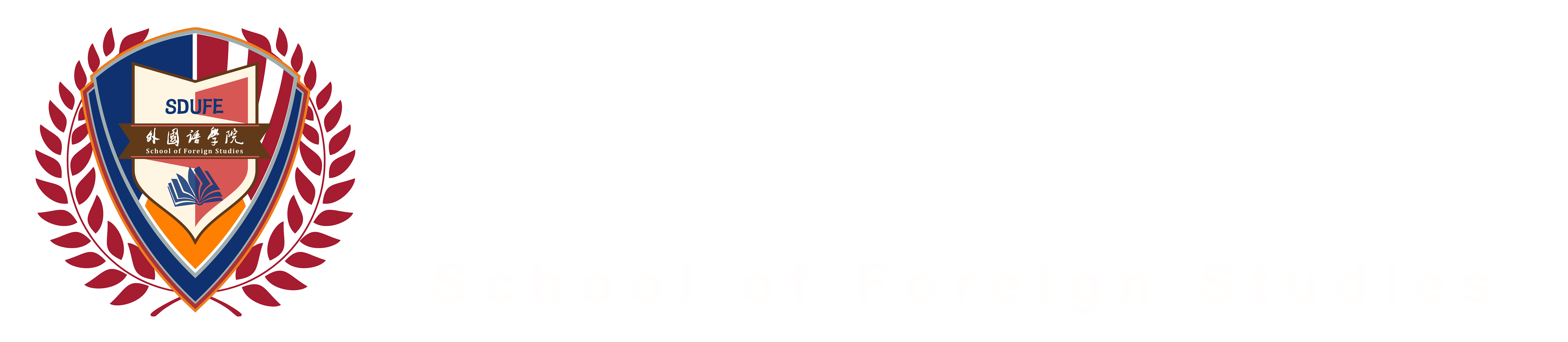 威尼斯人app
2024